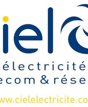 CIEL Electricité SA Bild 8