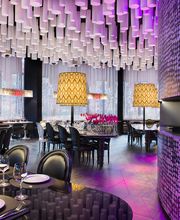 Barceló Raval imagen 8