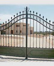 Kunstschmiede Sauer Bild 2