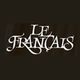 Le Français