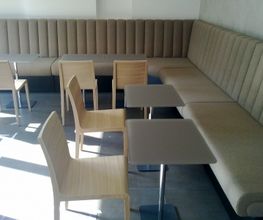 Ungerer GmbH Bild 3