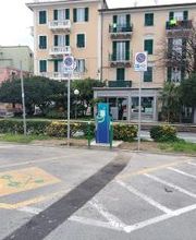 Powy Energy immagine 2