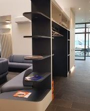 MEINDENTIST-Praxis Potsdam Bild 7