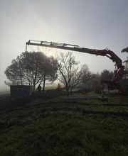 ALM Terrassement image 7