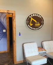 Lambert Contracting LLC image 14