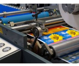 Alpha Numeriq Turboprint image 1