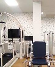 Vitalia Home Burgos imagen 7