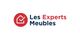 Les Experts Meubles Vasseur Aire-sur-la-Lys