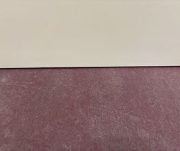 IMG_0652.jpeg