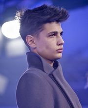 Coiffure Europe GmbH Bild 7