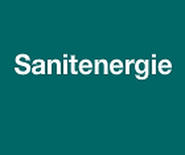 Sanitenergie image 1