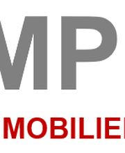 MPI Immobilien Bild 1