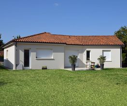 Maison M' image 15
