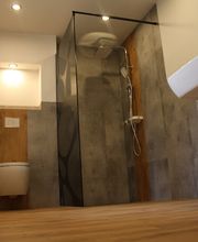 Gipsschmiede Erfurth Bild 15