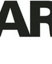 Dixi Services SA Bild 6