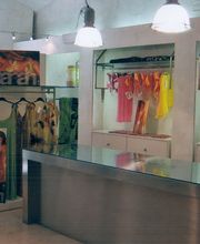 Gallery Cliente