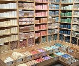 Søstrene Grene Bild 5