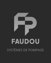Faudou Systèmes de Pompage image 6
