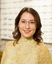 Messner Optik GmbH Bild 5