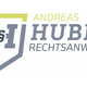 Anwaltskanzlei Andreas Huber