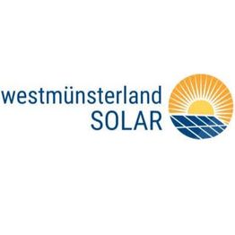 westmünsterland SOLAR