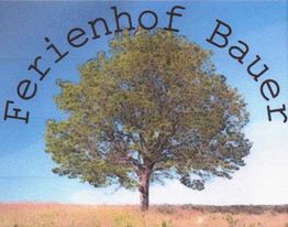 Ferienhof Bauer