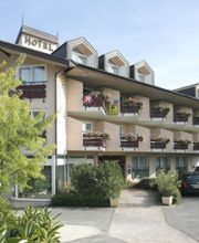 Hôtel l'Arc en Ciel image 9