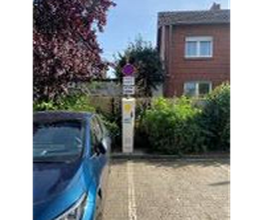 e-regio Ladestation Bild 1