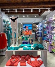 Calzedonia immagine 2