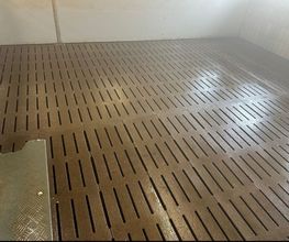 Clean BY BM Bild 15