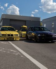 Garage Team SS Bild 2