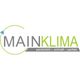 MAINKLIMA GmbH