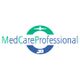 MedCareProfessional GmbH