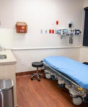 RapidCare Emergency Room - 24 Hr Conroe & Montgomery ER image 12