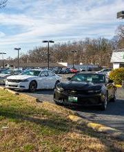 DriveTime Used Cars image 12