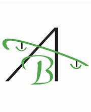 Brodard Anne image 2