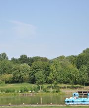 Office de Tourisme de la Porte du Hainaut image 6