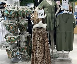 Tezenis immagine 2