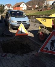 Gebr. Hutter AG Bild 2