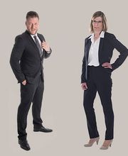 AIDAS PERSONAL GmbH Bild 2