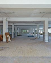 Alte Nudelei Seesen Bild 6