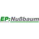 EP:Nußbaum