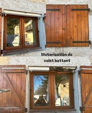 Bugey Leman Automatisme image 7