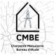 Cmbe