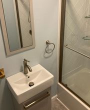 Bonsai Builders image 10