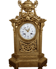 Antiquités Heitzmann Florence & Patrick image 1