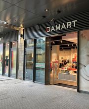 Damart Quimper image 2