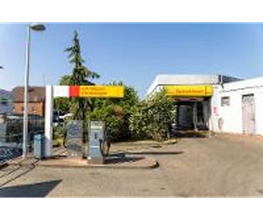 Shell Recharge Charging Station Bild 14