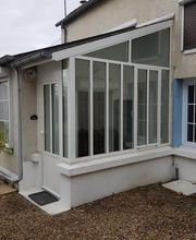 N D A Fermeture image 14