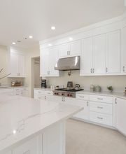 Real Estate Photography - Pro Image RE image 5